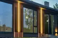 Haus 180 m² Tarasava, Belarus