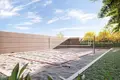 Mieszkanie 3 pokoi 75 m² Regiao Imediata de Sao Paulo, Brazylia