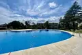 Apartment 32 m² San Pedro Alcantara, Spain