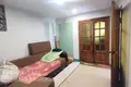 Maison 60 m² Slabada, Bélarus