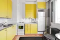 Apartamento 3 habitaciones 69 m² Riihimaki, Finlandia