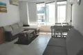 Mieszkanie 1 pokój 66 m² Kosharitsa, Bułgaria