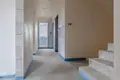 Дом 230 м² Варшава, Польша