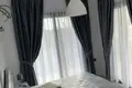 Wohnung 3 zimmer  Gastria, Nordzypern