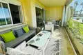 Apartamento 2 habitaciones 75 m² Ricmar, Španjolska