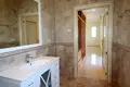 7 bedroom house 400 m² Orihuela, Spain