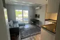2 room apartment 50 m² Alanya, Turkey