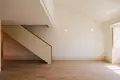 Apartamento 1 habitacion 98 m² Madalena, Portugal