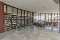 Appartement 1 chambre 71 m² Estepona, Espagne