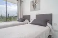 Mieszkanie 3 pokoi 134 m² Hiszpania, Hiszpania