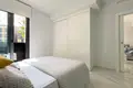 Wohnung 2 zimmer 72 m² Orihuela, Spanien