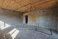 House 175 m² Brest, Belarus