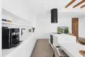 Пентхаус 4 комнаты 216 м² Karavas, Северный Кипр