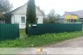 House 111 m² Sluck, Belarus