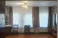  40 m² Gorodets, Russia