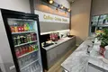 🎮 ENTERTAINMENT BUSINESS + BAR FOR SALE IN LUNGOMARE, VLORA 🍹  