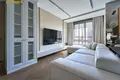 Wohnung 3 zimmer 81 m² Minsk, Belarus