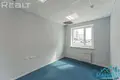 Pomieszczenie biurowe 159 m² Mińsk, Białoruś
