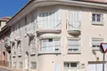 Mieszkanie 5 pokojów 399 m² Malaga, Hiszpania
