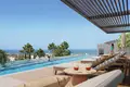 Appartement 1 chambre 50 m² Paphos, Chypre