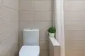 House 72 m² Kaunas, Lithuania