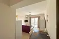 Appartement 2 chambres 56 m² Trikomo, Chypre du Nord