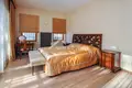 3 room apartment 98 m² Jurmala, Latvia