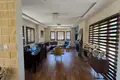 Apartamento 6 habitaciones 300 m² en Sotira Lemesou Municipality, Chipre