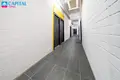 Квартира 2 комнаты 30 м² Каунас, Литва
