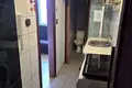 Квартира 1 комната 14 м² Варшава, Польша
