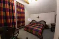 Dom 8 pokojów 700 m² Labiawa, Rosja