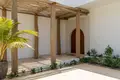 Вилла 5 спален 1 061 м² Las Terrenas, Доминиканская Республика