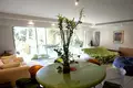 Вилла 11 комнат 370 м² Municipality of Vari Voula Vouliagmeni, Греция