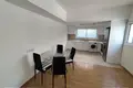 Appartement 1 chambre 68 m² en Limassol, Chypre