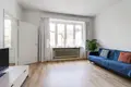 Квартира 2 комнаты 48 м² Helsinki sub region, Финляндия