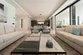 Dom 5 pokojów 454 m² San Pedro Alcantara, Hiszpania