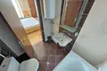 Appartement 2 chambres 90 m² Nessebar, Bulgarie