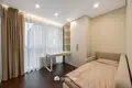 Квартира 3 комнаты 57 м² Минск, Беларусь