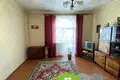 Wohnung 3 zimmer 76 m² Slonim, Belarus