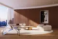 Appartement 4 chambres 336 m² Doubaï, Émirats arabes unis