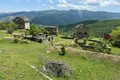 Land 1 200 m², Georgia