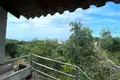 Таунхаус 3 комнаты 140 м² Lauki, Греция