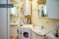 House 30 m² Panevėžys, Lithuania