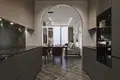 Apartment 46 m² Phuket Province, Thailand