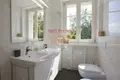 4 bedroom Villa 402 m² Cavandone, Italy