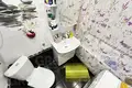 Mieszkanie 1 pokój 32 m² Evenkiysky Rayon, Rosja