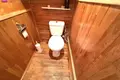 Квартира 3 комнаты 50 м² Keliakiemis, Литва