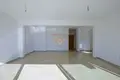 Mieszkanie 4 pokoi 167 m² Baosici, Czarnogóra