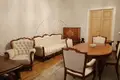 2 room apartment 76 m² Brest, Belarus