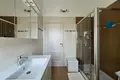 Willa 5 pokojów 180 m² Grad Porec, Chorwacja